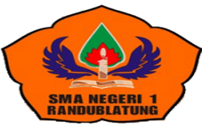 Borong Juara dalam Event Kakang Mbakyu Duta Wisata Blora 2018